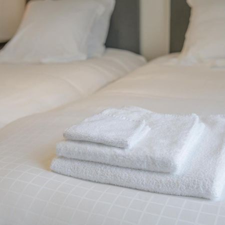 De Vesten Comfort Lodge Laakdal Ngoại thất bức ảnh
